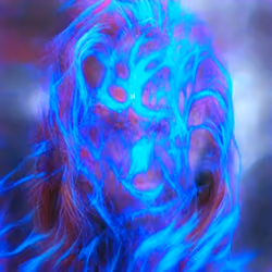 GAN-Face #0239