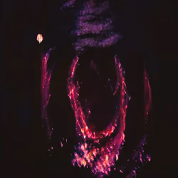 GAN-Face #0117