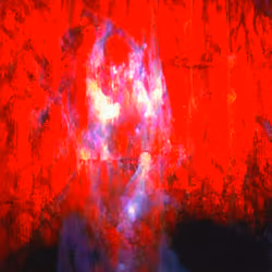 GAN-Face #0330