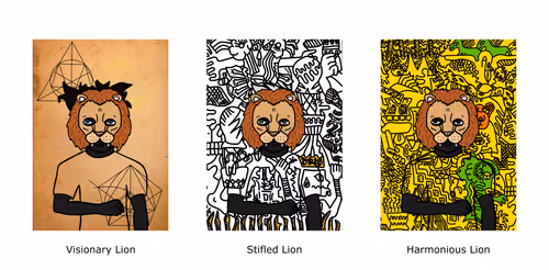 Item #8 Media