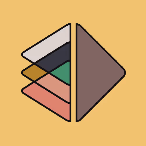 AltLayer OG Badge #351