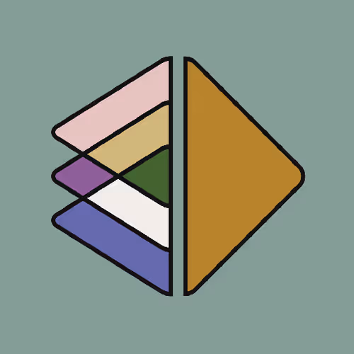 AltLayer OG Badge #365