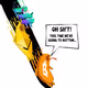 Crypto Meme
