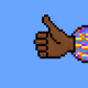 382