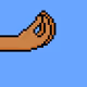 474