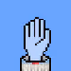469