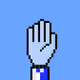 158