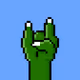 65