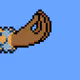 194