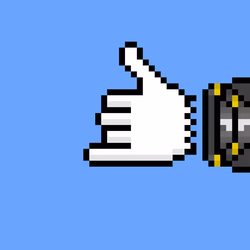 Item #55 Media