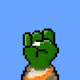 376