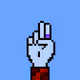 95