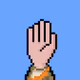 98