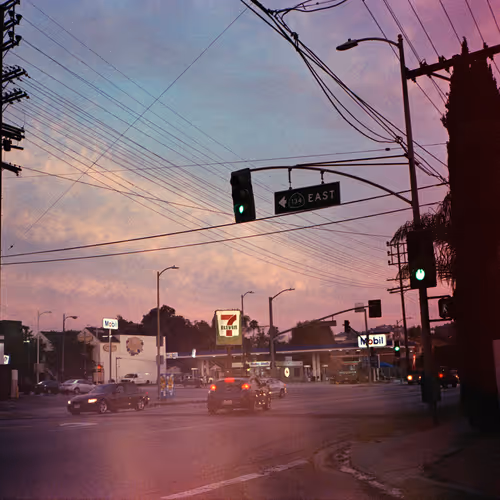 Demigodzx Film Collection V2