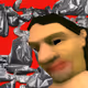 49