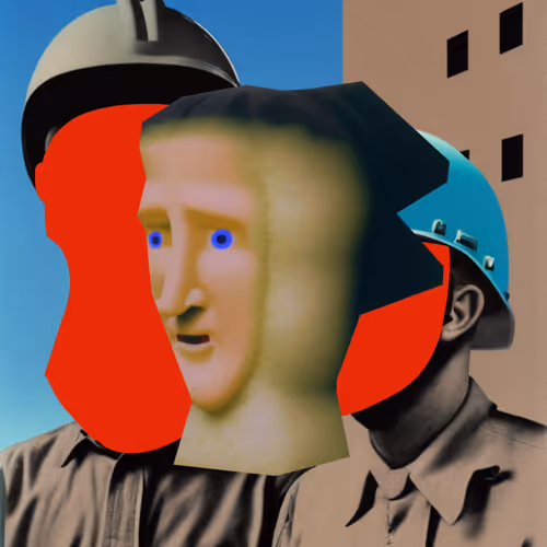 Item #48 Media