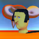 74
