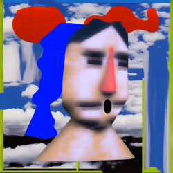 25