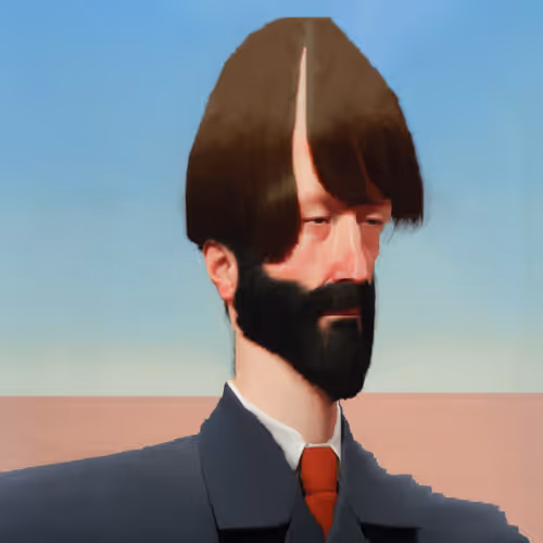 44