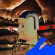 98