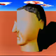 91