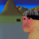 109
