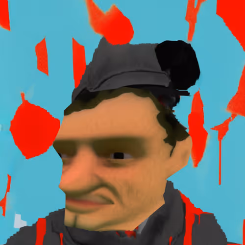 Npc Exe