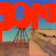 104