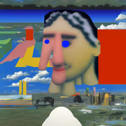 53