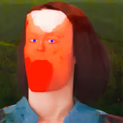 99
