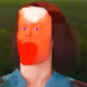 99