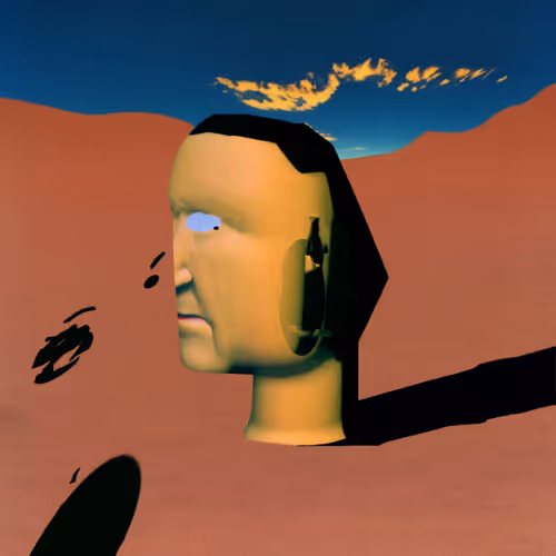 Npc Exe