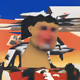 87