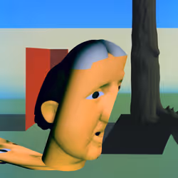 79