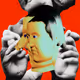 77