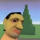 51