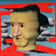 33