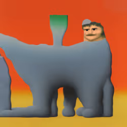 58