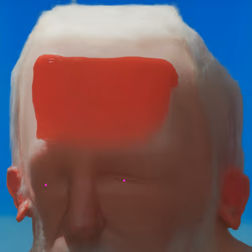 71