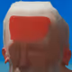 71