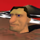 68