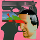 24