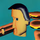 94