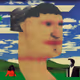 81