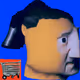 56