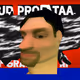 107
