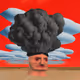 66