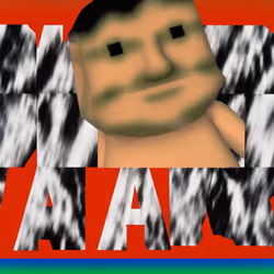 39