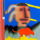 97