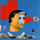 31
